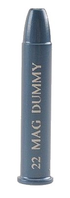 A-Zoom 22 WMR Practice Ammo 6-Pack