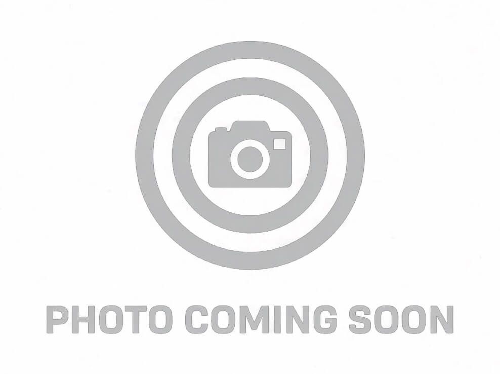 CCI Blazer Brass 9mm
