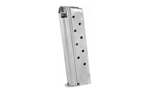 Colt 9mm 9-Round Magazine for 1911 Government/Commander