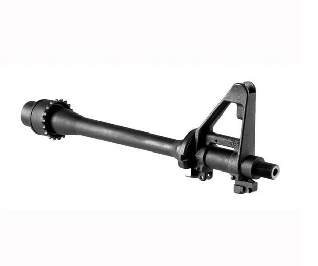 Colt M4CQB Replacement Barrel Assembly 10.3in