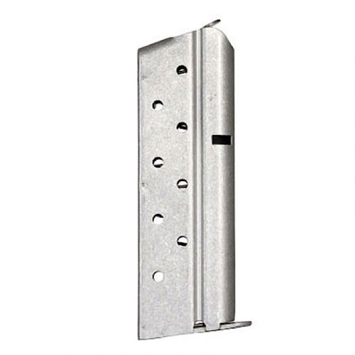 Colt SP300100 Defender/Officers 9mm Stainless
