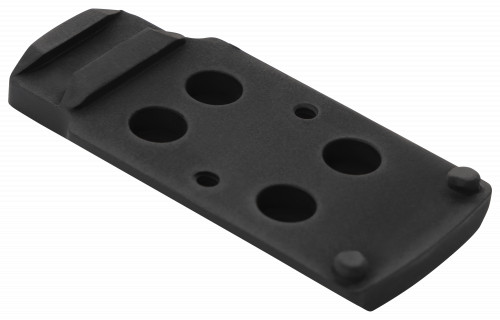 Colt SP301327 1911 RMR Optics Plate