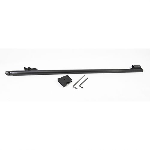 CZ 457 Lux Barrel Set .22 WMR 24in Nitrided