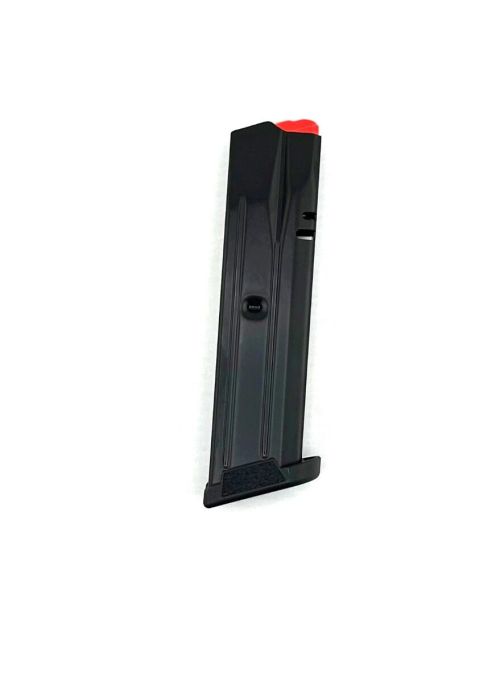 CZ P-09 Nocturne 10-Round 9mm Magazine