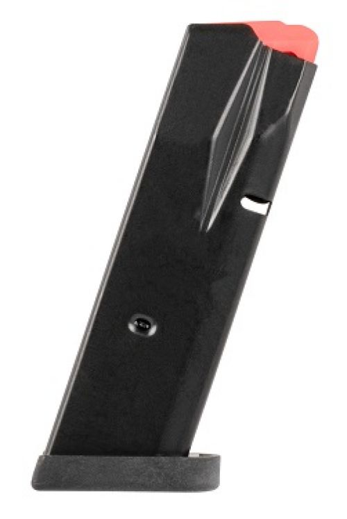 CZ P-10 Compact Detachable