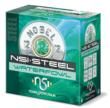 NSI Steel Waterfowl 12 Gauge