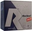 RIO Royal BlueSteel 12GA 3" 1-1/8oz #4 MAX 1550 FPS
