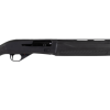 Shotguns CZ 712 G3 Utility