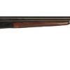 Shotguns CZ Bobwhite G2 Intermediate