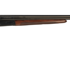 Shotguns CZ Bobwhite G2 Intermediate