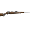 Rifles CZ 457 Lux