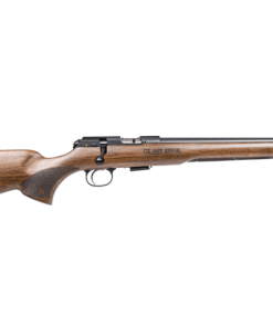 Rifles CZ 457 Royal