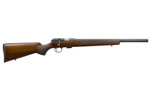 Rifles CZ 457 Varmint