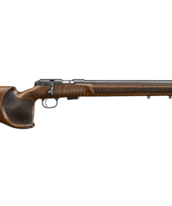 Rifles CZ 457 Varmint MTR