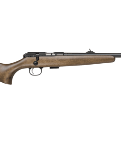 Rifles CZ 457 Scout