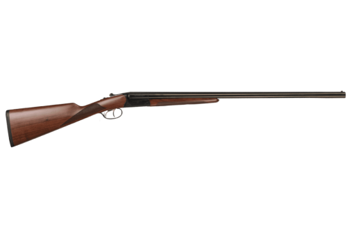 Shotguns CZ Bobwhite G2