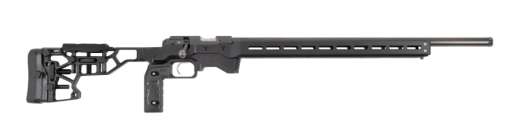 Rifles CZ 457 Chassis