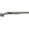 Shotguns CZ Swamp Magnum Camo