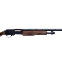 Shotguns CZ 612 Field