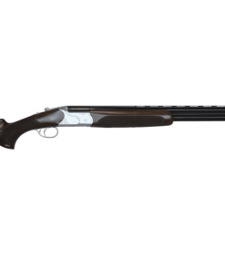 Shotguns CZ Redhead Premier