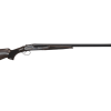 Shotguns CZ Sharp-Tail Target