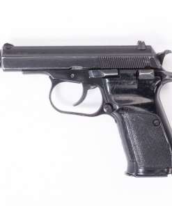 CZ 82 Handguns Semi Auto