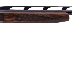 CZ ALL AMERICAN SINGLE TRAP Shotguns Semi Auto