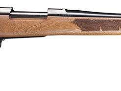 CZ-USA 557 SPORTER Rifles Bolt Action