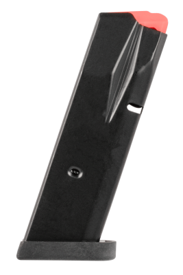 CZ P-10 C Magazines Magazines