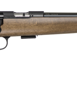 CZ 457 Rifles Bolt Action