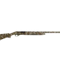 CZ 1020 G2 [MOSSY OAK BOTTOMLAND] Shotguns Semi Auto
