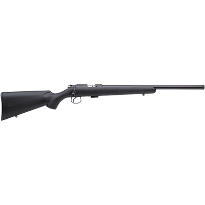 CZ 455 AMERICAN VARMINT Rifles Bolt Action